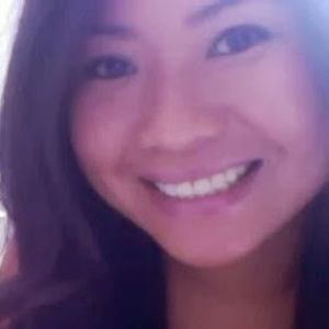 Meet your Posher, Phitsamay